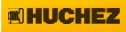 Treuil de levage HUCHEZ: Vente, location, réparation, entretien  