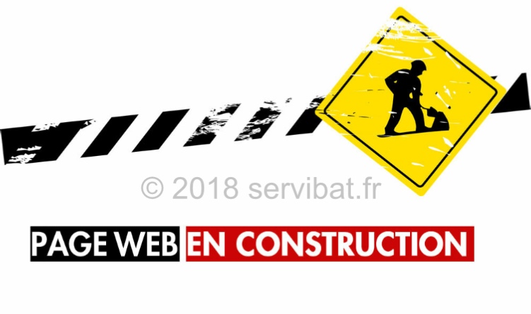 en consruction