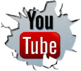 Youtube SERVIBAT échafaudage