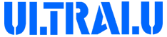ULTRALU PIR et échafaudage