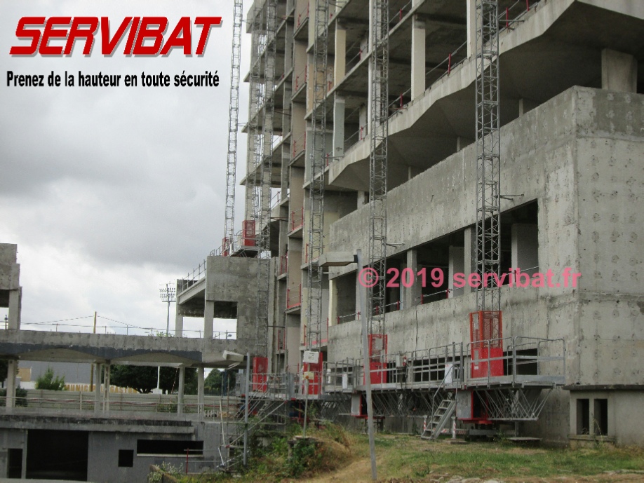 location_plateforme_sur_mat_installation_lyon