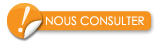 E-mail: contact@avo.servibat.fr?subject=Demande de prix (AVO)