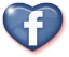 facebook SERVIBAT échafaudage Lyon