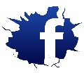 facebook SERVIBAT échafaudage LYON