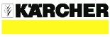 KARCHER