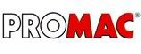 PROMAC
