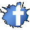 Facebook SERVIBAT échafaudage LYON