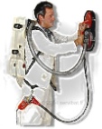 Outillage ITE (ponceuse ITE, fil chaud, aspirateur, ) vente location, entretien et réparation 