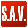 SAV 