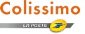Colissimo