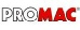 PROMAC