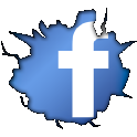 Facebook SERVIBAT échafaudage LYON