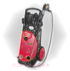 Nettoyeur HP haute pression, karcher, dimaco, imer (vente, réparation, entretien, sav, garantie, location)