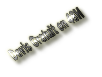 Atelier: entretien treuil de levage et plateforme de travail