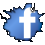 Facebook SERVIBAT échafaudage LYON