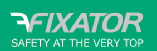 FIXATOR Treuil de levage (Distributeur agrée) sur Lyon pour la vente, la location, l'installation et l'entretien des treuils FIXATOR sur le rhône-Alpes 