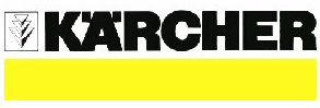 nettoyeur Karcher vente, location,  réparation, entretien, garantie constructeur