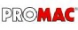 PROMAC