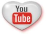 Youtube SERVIBAT échafaudage lyon