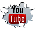 youtube échafaudage SERVIBAT Lyon