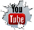 Youtube SERVIBAT échafaudage