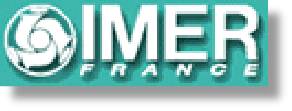 Imer France, vente, location, entretien, réparation nettoyeur haute pression 