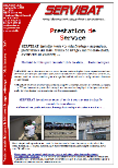 catalogue servibat 2013  prestation de service Plateforme suspendue sav.pdf
