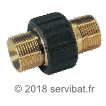 raccord