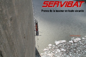 sav_fixator_treuil_elifth