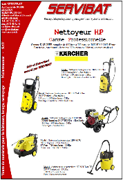 catalogue servibat 2013   nettoyeur pulvérisation sablage.pdf