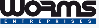 worms entreprises Robin-Subaru ( groupes électrogènes, motopompes, groupes de soudage et autres produits (nettoyeurs haute pression, matériels hydrauliques, matériels de jardin…)