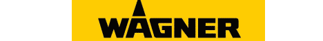 Logo des partenaire SERVIBAT