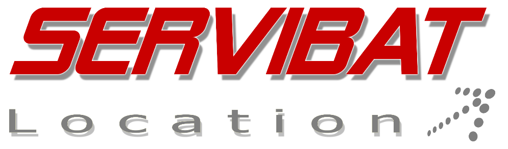 SERVIBAT Location échafaudages LYON