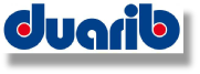 échafaudage Duarib