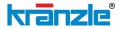 Nettoyeur HP KRANZLE