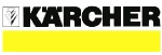 Vente, réparation, entretien, garantie constructeur: nettoyeurhaute pression, KARCHER, DIMACO, IMER, ...