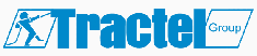 Entretient treuil de levage TRACTEL