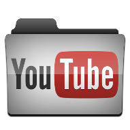 Servibat échafaudage LYON YOUTUBE
