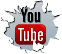Youtube SERVIBAT échafaudage