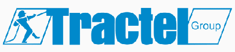 TRACTEL